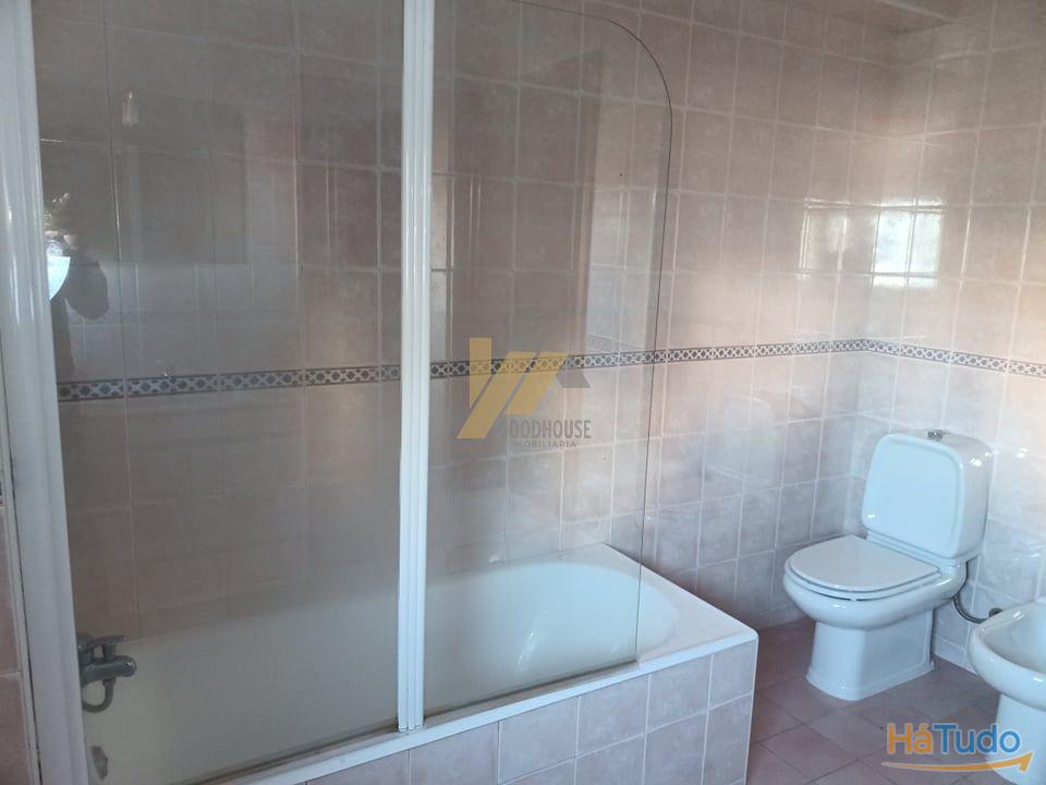 Apartamento T3 junto a Lactogal de Oliveira de Azeméis Apartamento T3 junto a Lactogal de Oliveira de Azeméis