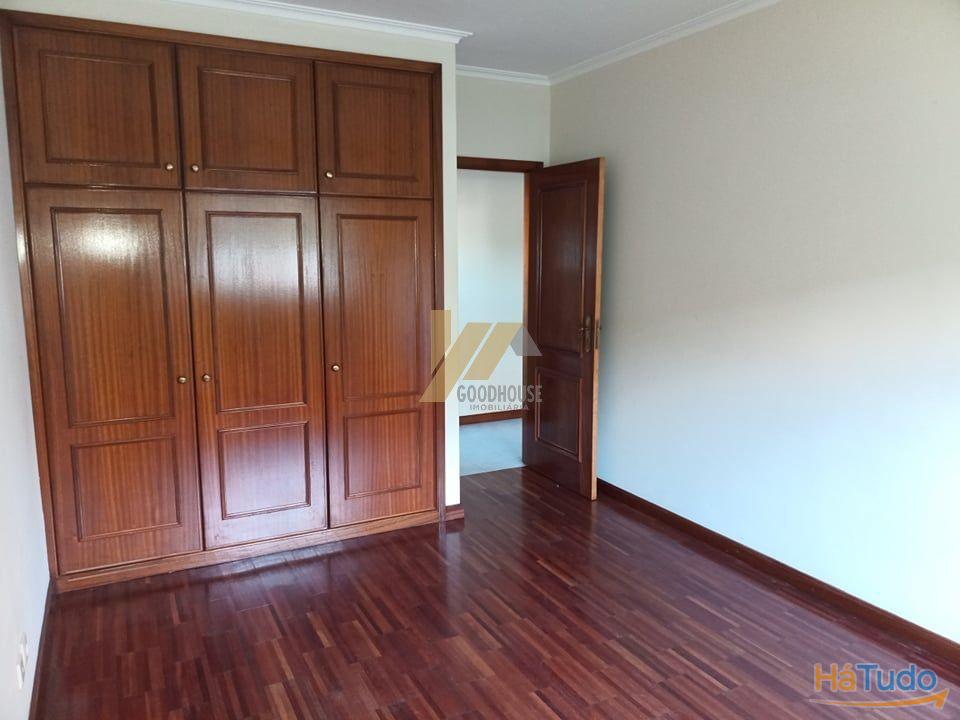 Apartamento T3 junto a Lactogal de Oliveira de Azeméis Apartamento T3 junto a Lactogal de Oliveira de Azeméis