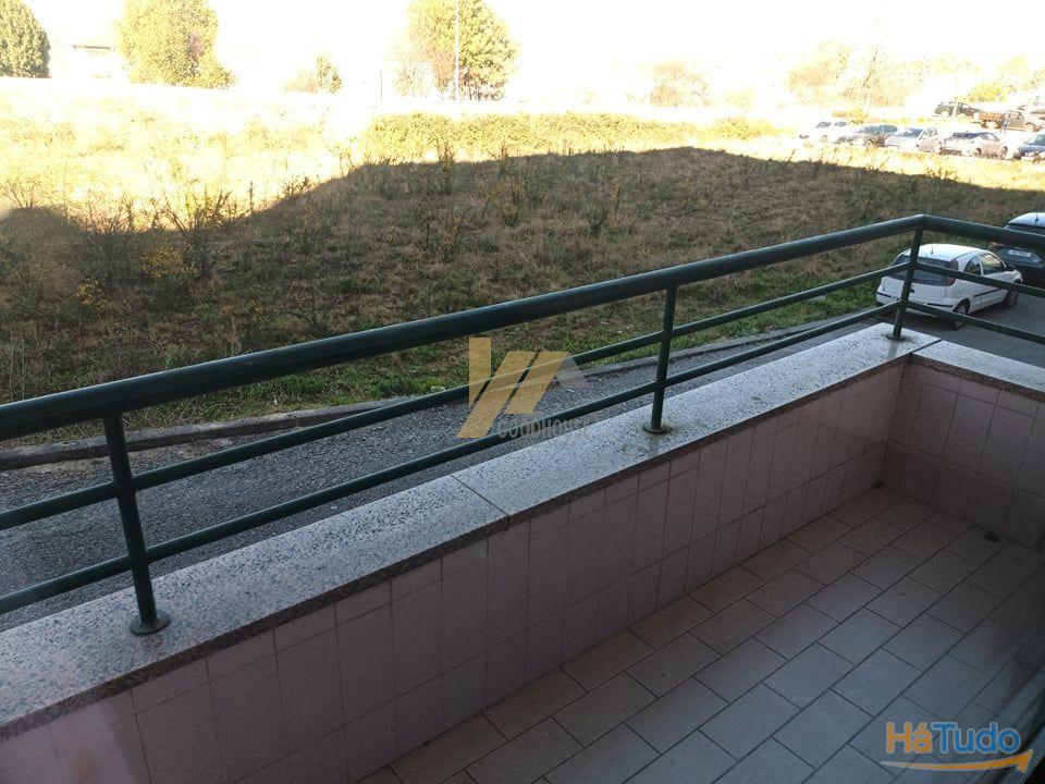 Apartamento T3 junto a Lactogal de Oliveira de Azeméis Apartamento T3 junto a Lactogal de Oliveira de Azeméis