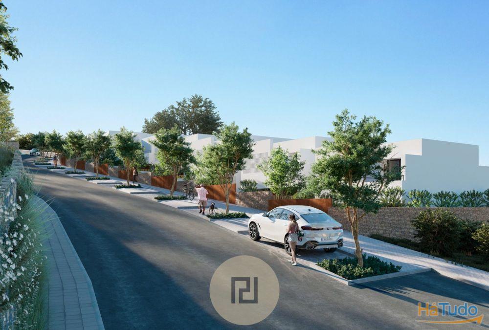 MORADIA T3 | Celorico de Basto MORADIA T3 | Celorico de Basto