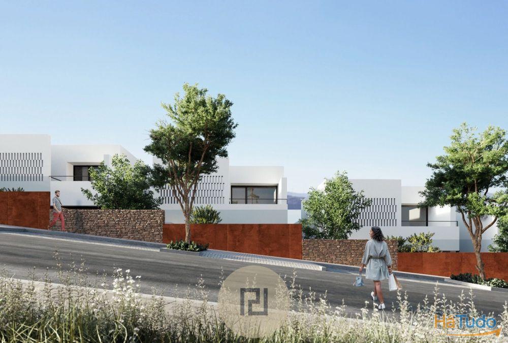 MORADIA T3 | Celorico de Basto MORADIA T3 | Celorico de Basto