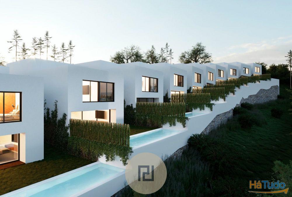 MORADIA T3 | Celorico de Basto MORADIA T3 | Celorico de Basto