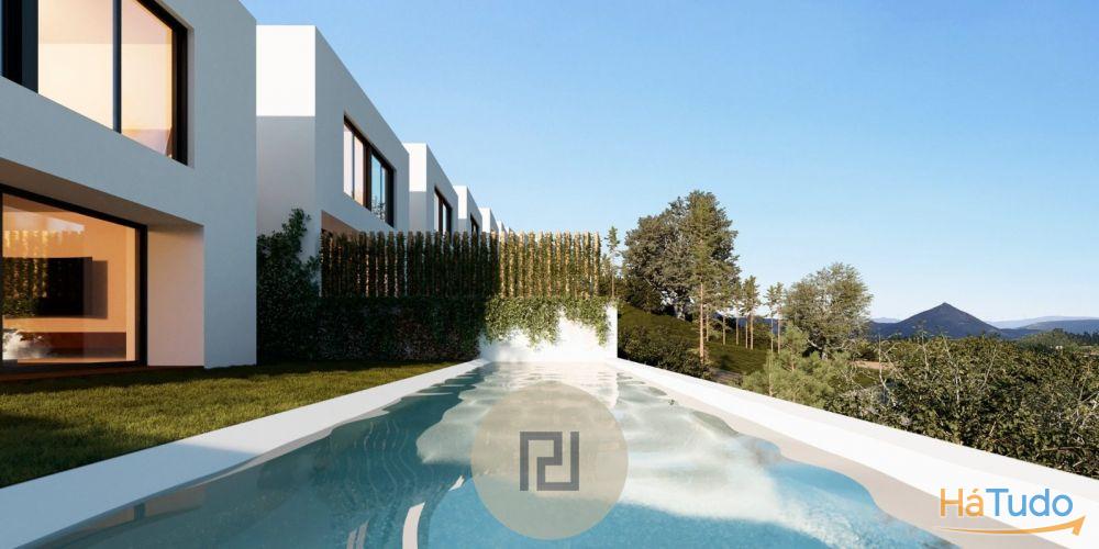 MORADIA T3 | Celorico de Basto MORADIA T3 | Celorico de Basto