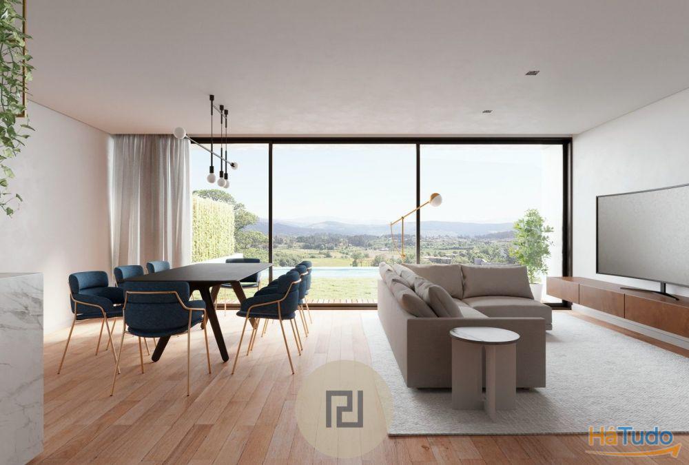 MORADIA T3 | Celorico de Basto MORADIA T3 | Celorico de Basto