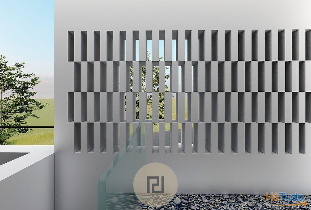 MORADIA T3 | Celorico de Basto MORADIA T3 | Celorico de Basto