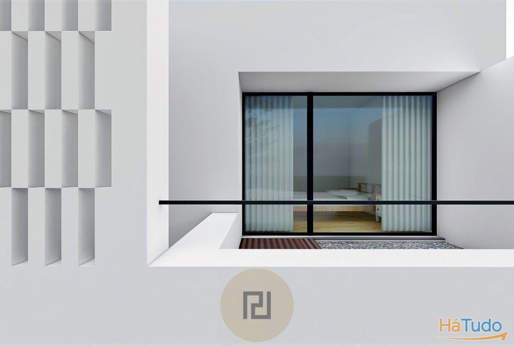 MORADIA T3 | Celorico de Basto MORADIA T3 | Celorico de Basto