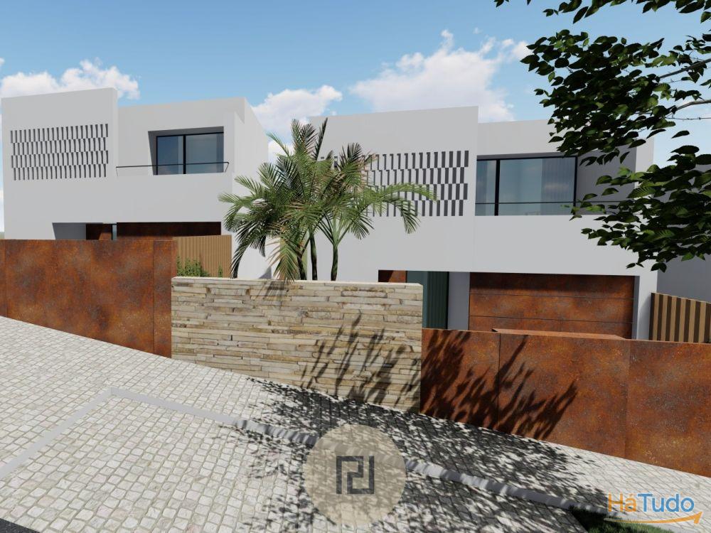 MORADIA T3 | Celorico de Basto MORADIA T3 | Celorico de Basto