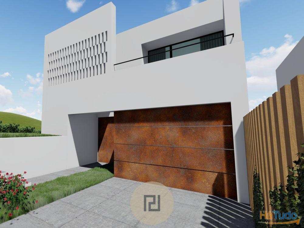 MORADIA T3 | Celorico de Basto MORADIA T3 | Celorico de Basto