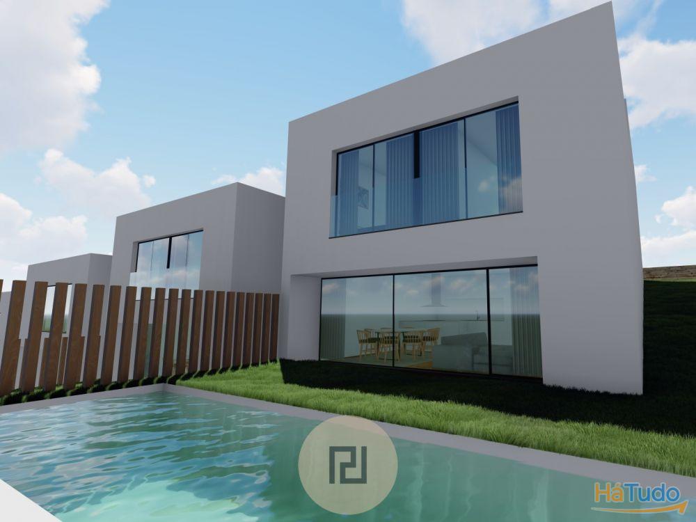 MORADIA T3 | Celorico de Basto MORADIA T3 | Celorico de Basto