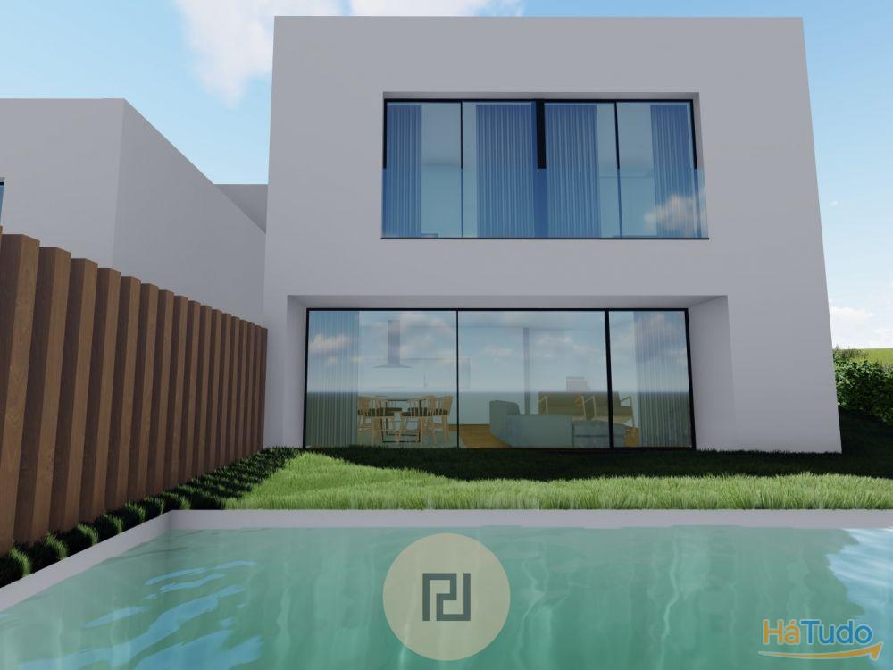 MORADIA T3 | Celorico de Basto MORADIA T3 | Celorico de Basto