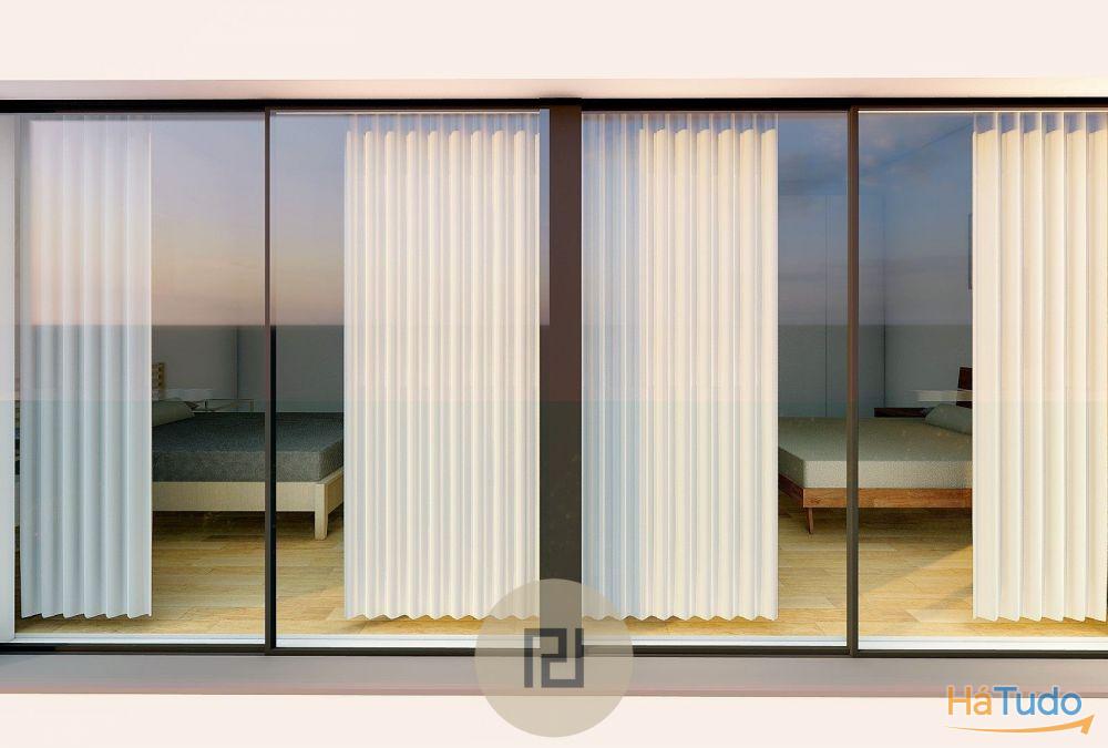 MORADIA T3 | Celorico de Basto MORADIA T3 | Celorico de Basto