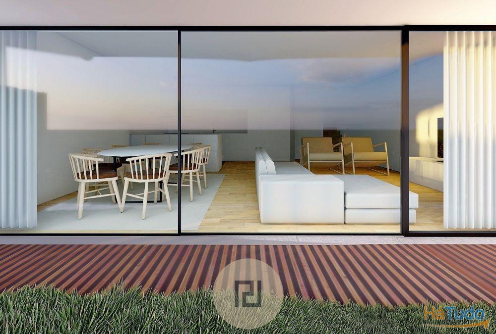 MORADIA T3 | Celorico de Basto MORADIA T3 | Celorico de Basto