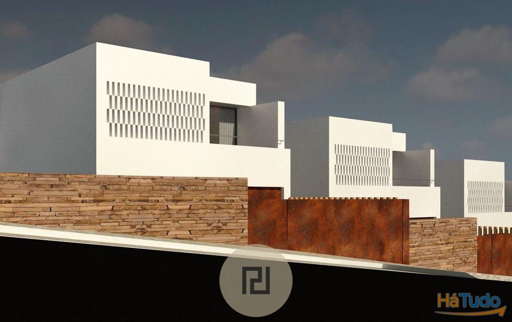 MORADIA T3 | Celorico de Basto MORADIA T3 | Celorico de Basto