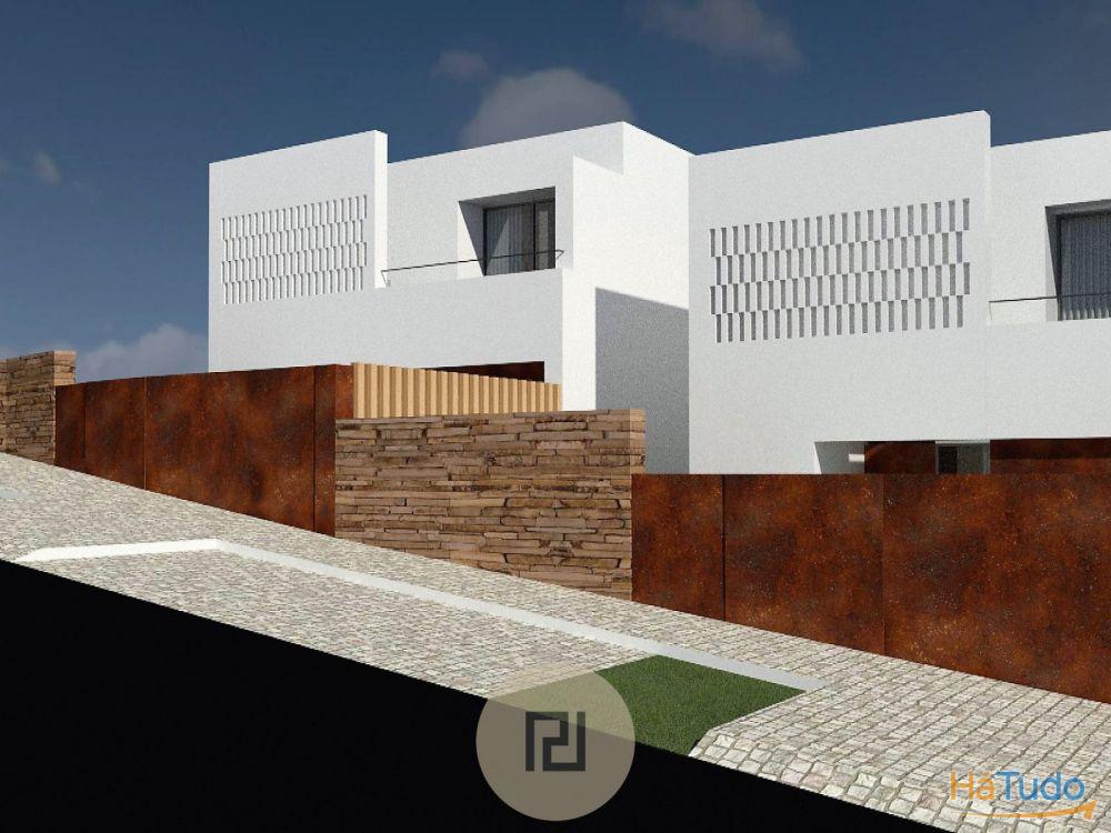 MORADIA T3 | Celorico de Basto MORADIA T3 | Celorico de Basto