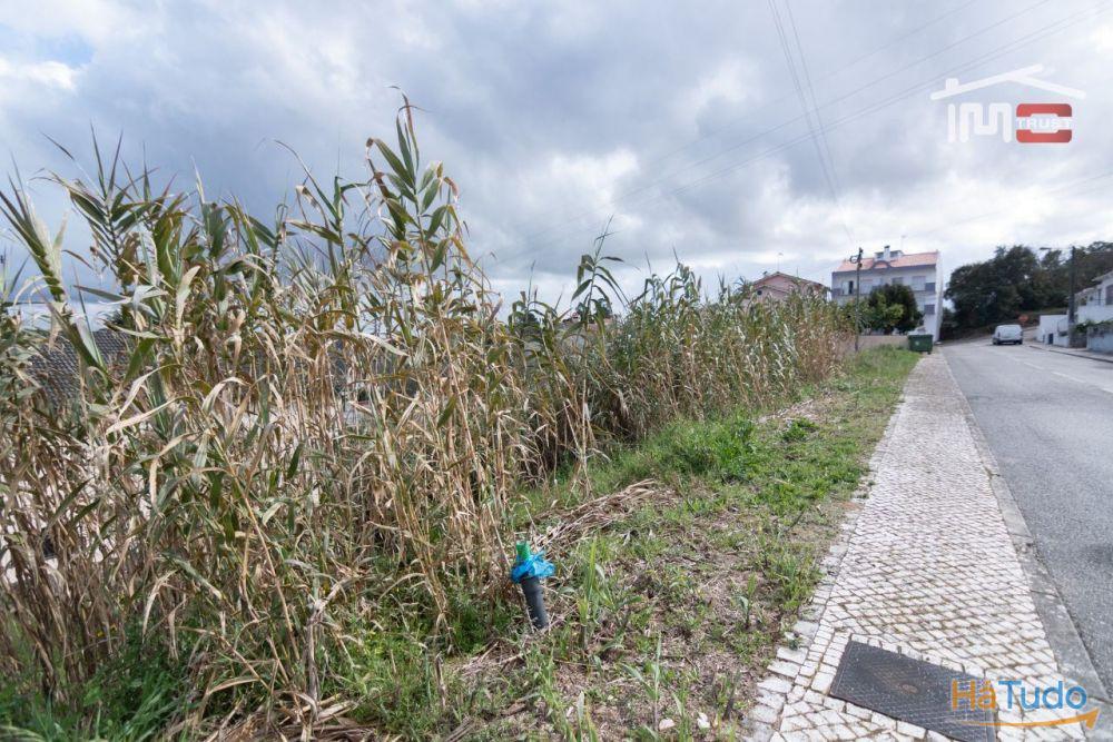 Terreno Urbano em zona privilegiada de Ourém, Terreno Urbano em zona privilegiada de Ourém,