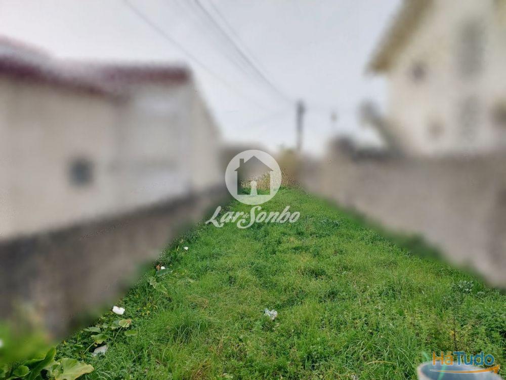 Terreno com 2120m2 em Mindelo, Vila do Conde - NÃO URBANIZAVEL Terreno com 2120m2 em Mindelo, Vila do Conde - NÃO URBANIZAVEL