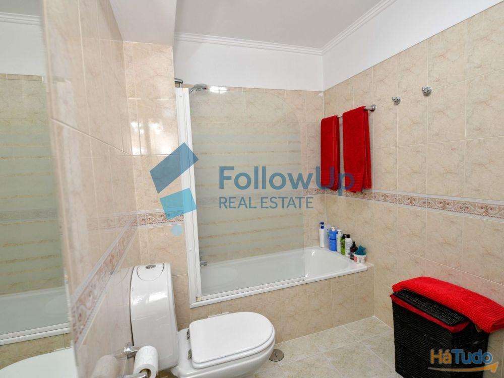T3 em Belas ? Excelentes áreas T3 em Belas ? Excelentes áreas