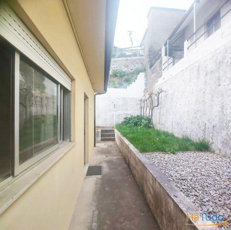 Moradia geminada, para venda, Lousada - Cristelos, Boim e Ordem Moradia geminada, para venda, Lousada - Cristelos, Boim e Ordem