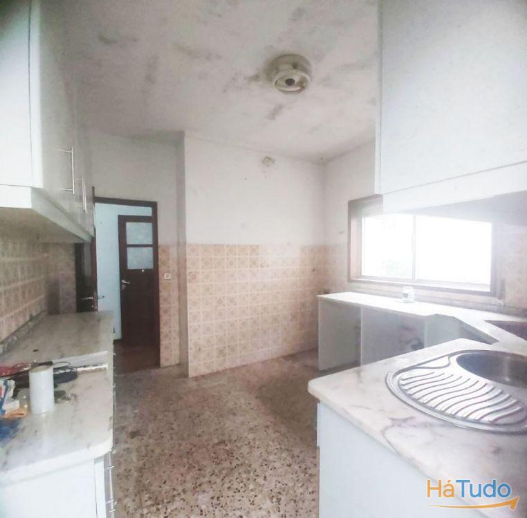 Moradia geminada, para venda, Lousada - Cristelos, Boim e Ordem Moradia geminada, para venda, Lousada - Cristelos, Boim e Ordem