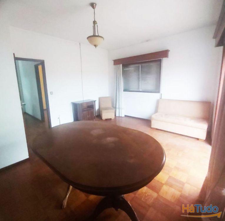 Moradia geminada, para venda, Lousada - Cristelos, Boim e Ordem Moradia geminada, para venda, Lousada - Cristelos, Boim e Ordem