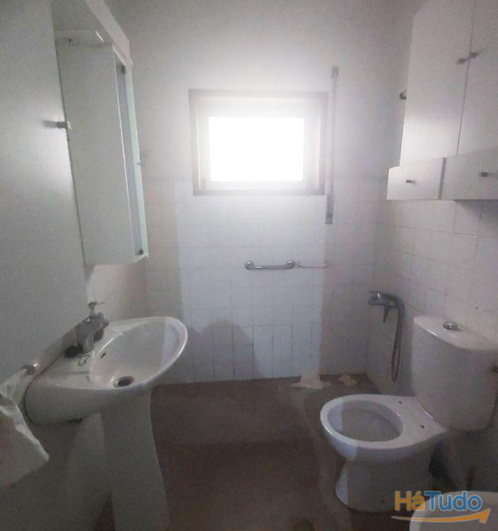 Moradia geminada, para venda, Lousada - Cristelos, Boim e Ordem Moradia geminada, para venda, Lousada - Cristelos, Boim e Ordem