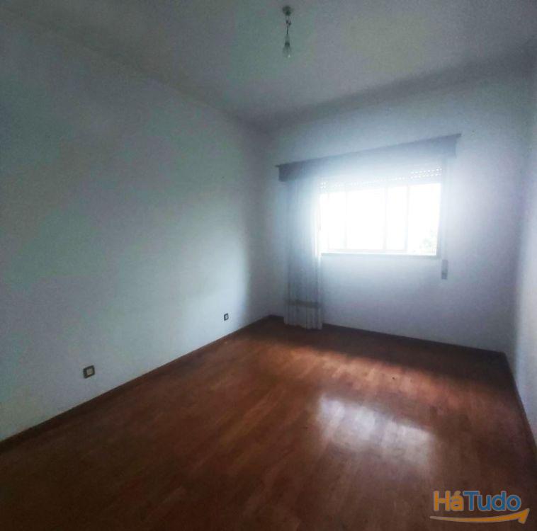 Moradia geminada, para venda, Lousada - Cristelos, Boim e Ordem Moradia geminada, para venda, Lousada - Cristelos, Boim e Ordem