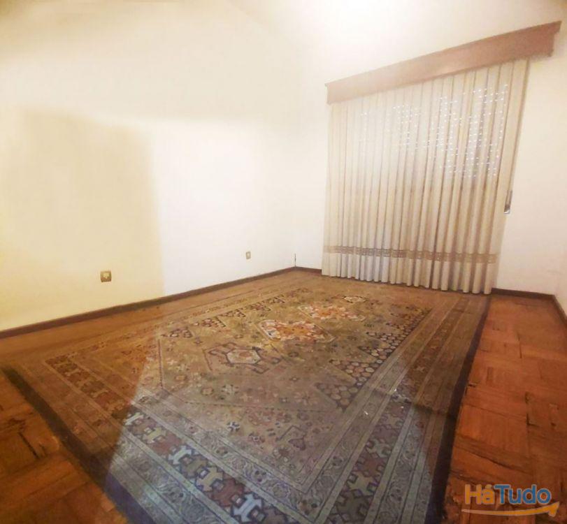 Moradia geminada, para venda, Lousada - Cristelos, Boim e Ordem Moradia geminada, para venda, Lousada - Cristelos, Boim e Ordem