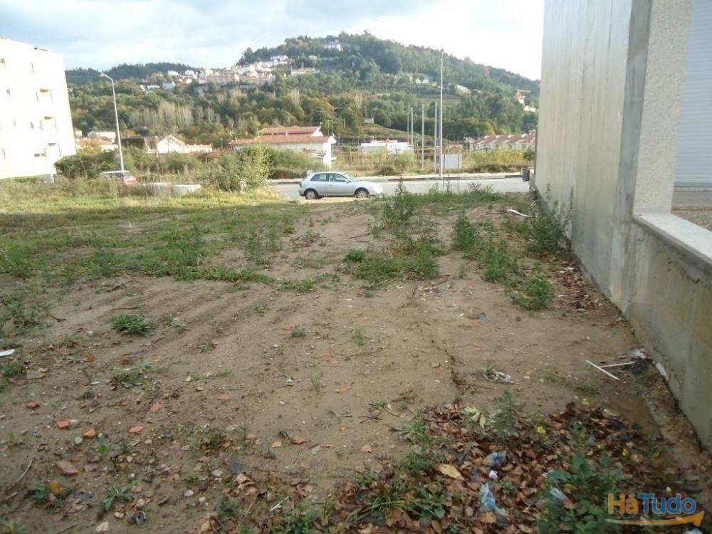 Terreno  Venda em Gualtar,Braga