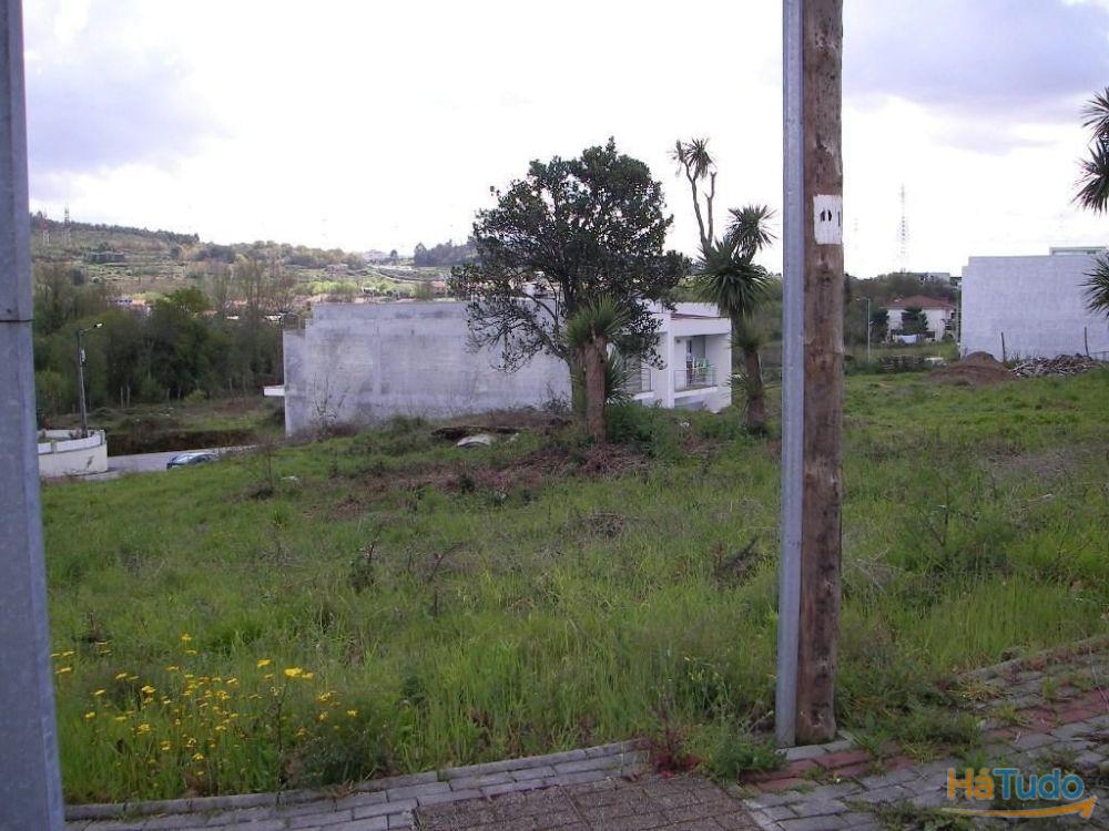 Terreno  Venda em Palmeira,Braga
