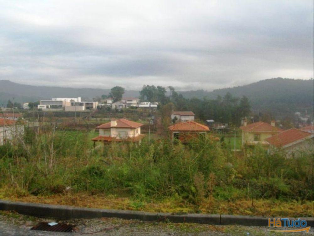 Terreno  Venda em Celeirós, Aveleda e Vimieiro,Braga