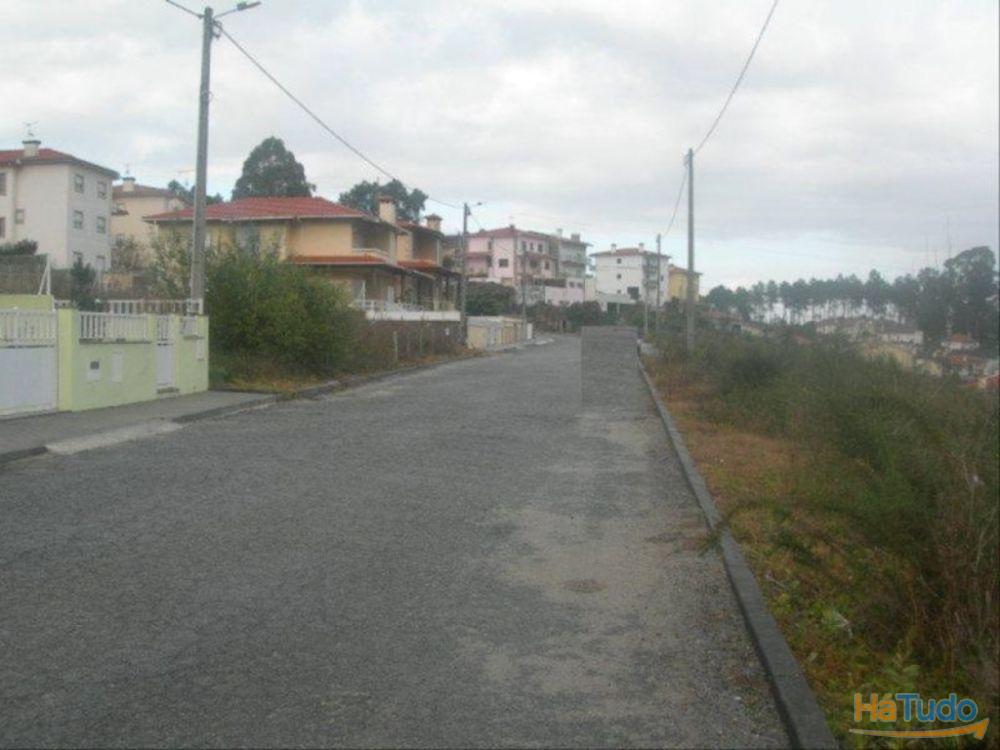 Terreno  Venda em Celeirós, Aveleda e Vimieiro,Braga