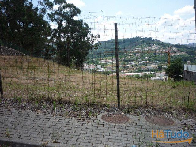 Terreno  Venda em Gualtar,Braga