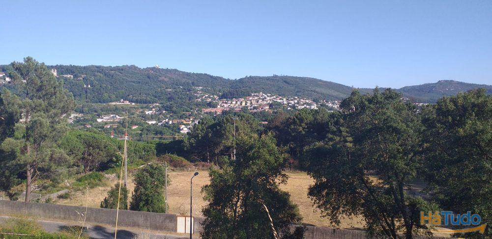 Lote de Terreno  Venda em Gualtar,Braga