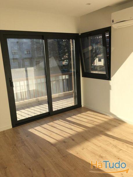 Apartamento T3 Venda em Braga (São Vítor),Braga