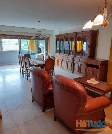 Apartamento T3 Venda em Vila Verde e Barbudo,Vila Verde