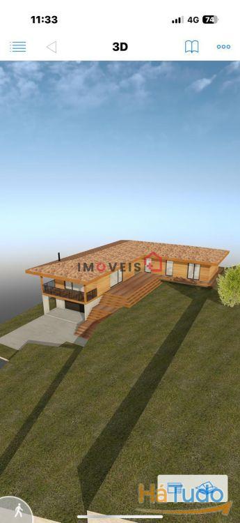 Terreno para construção entre Fátima e Leiria Terreno para construção entre Fátima e Leiria