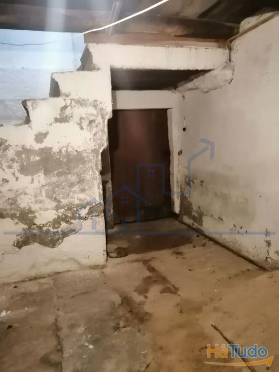 Casa Senhorial para recuperar, imovel bom para projecto Casa Senhorial para recuperar, imovel bom para projecto