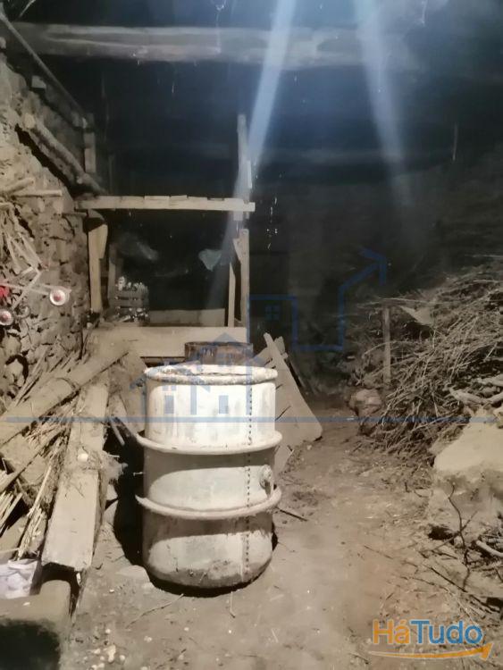 Casa Senhorial para recuperar, imovel bom para projecto Casa Senhorial para recuperar, imovel bom para projecto