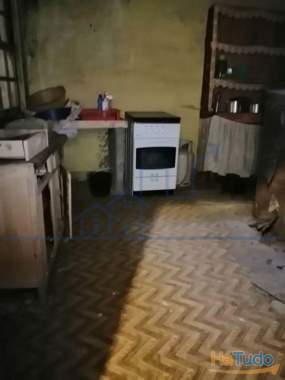 Casa Senhorial para recuperar, imovel bom para projecto Casa Senhorial para recuperar, imovel bom para projecto