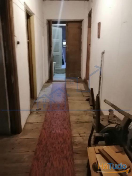 Casa Senhorial para recuperar, imovel bom para projecto Casa Senhorial para recuperar, imovel bom para projecto