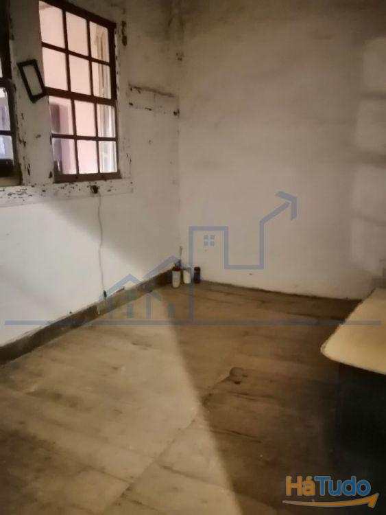Casa Senhorial para recuperar, imovel bom para projecto Casa Senhorial para recuperar, imovel bom para projecto