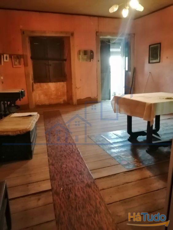 Casa Senhorial para recuperar, imovel bom para projecto Casa Senhorial para recuperar, imovel bom para projecto