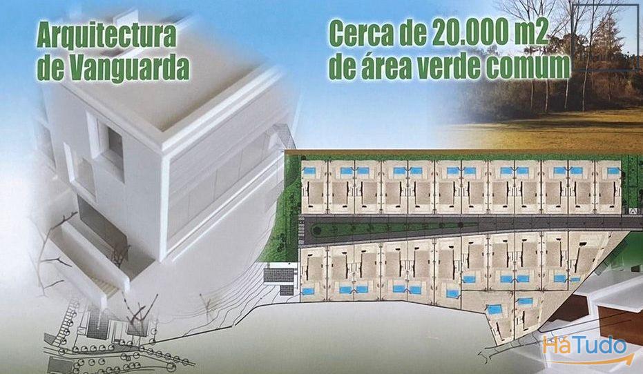 lote terreno 800 m2 Vila nova Gaia