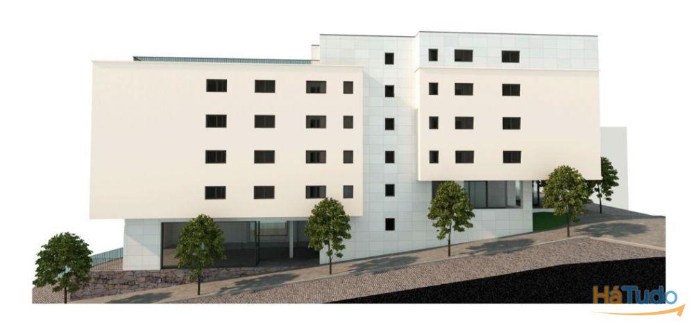 Loja, para venda, Lousada - Silvares, Pias, Nogueira e Alvarenga Loja, para venda, Lousada - Silvares, Pias, Nogueira e Alvarenga