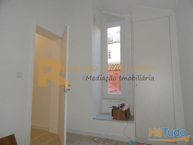 Apartamento T1, todo remodelado, em Santa Catarina , Lisboa - Misericórdia