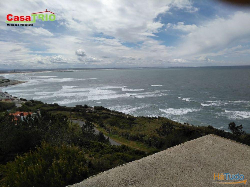 Complexo panoramico (preço sob consulta) Complexo panoramico (preço sob consulta)