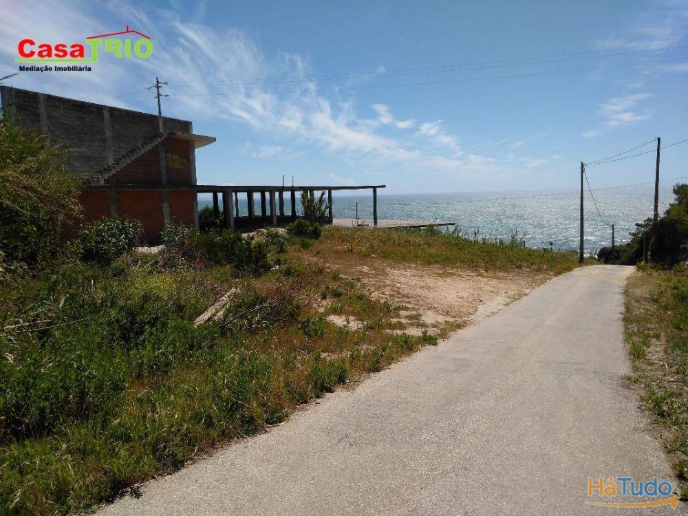 Complexo panoramico (preço sob consulta) Complexo panoramico (preço sob consulta)