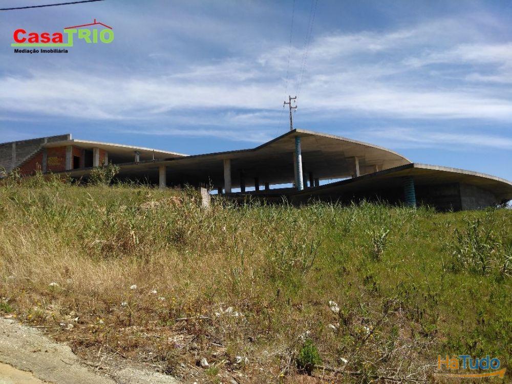 Complexo panoramico (preço sob consulta) Complexo panoramico (preço sob consulta)