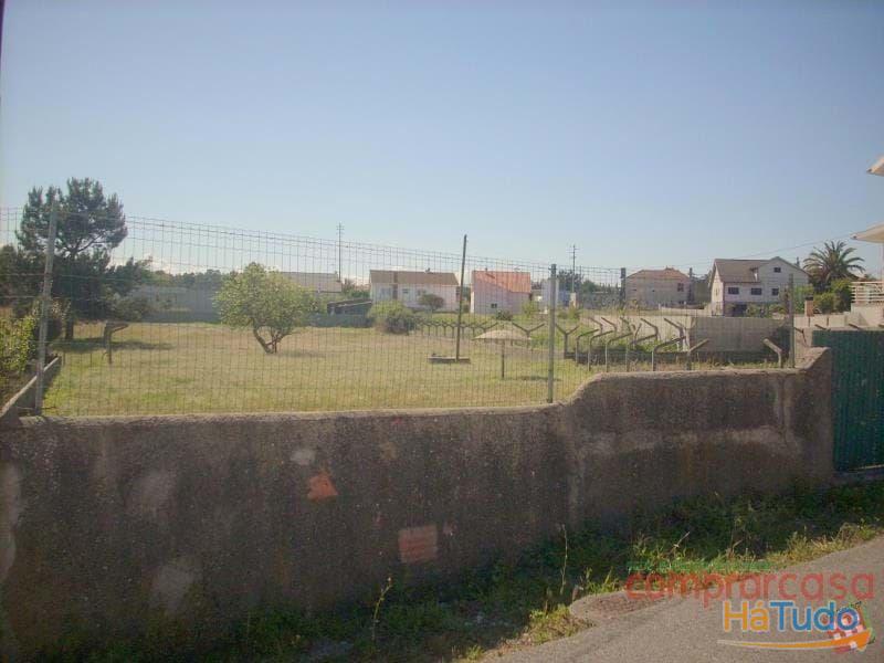 Terreno rústico - Terreno com área aproximada de 3.000 m2 sito em zona sossegada; viabilidade de construção para moradia. Terreno rústico - Terreno com área aproximada de 3.000 m2 sito em zona sossegada; viabilidade de construção para moradia.