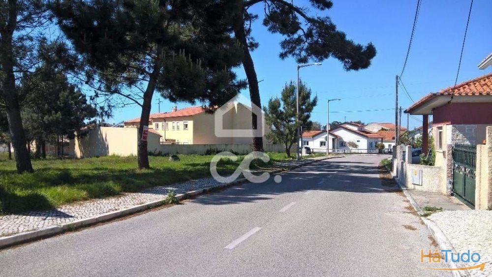 Terreno p/ const. altura - Terreno para construção de moradias. Terreno p/ const. altura - Terreno para construção de moradias.